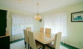 2 NICOLE Way, Lewes, DE 19958