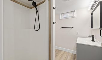 3615 6th Ave S, Billings, MT 59101