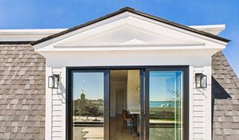 244 L St 3, Boston, MA 02127