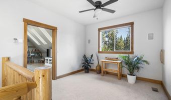 17130 Mayfield Dr, Bend, OR 97707