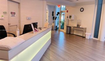20281 E Country Club Dr 2405, Aventura, FL 33180