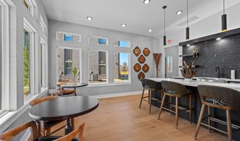 3329 SE MP Pkwy 204, Bentonville, AR 72712