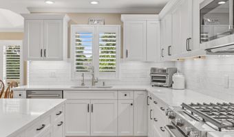 1647 Banebury Ln, Alcoa, TN 37701