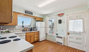 45 Allen St, Barre, VT 05641