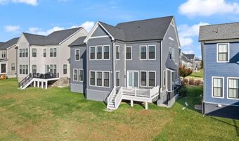 23751 ALTON RIDGE Pl, Aldie, VA 20105