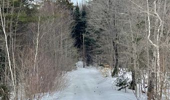 Lot 28 Knowles Hill Road West, Alexandria, NH 03222
