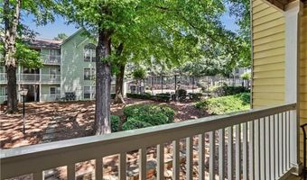 565 Old Cobblestone Trl, Avondale Estates, GA 30002