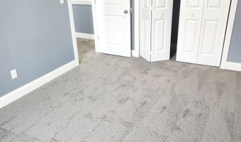 3021 Everbloom Way, Indianapolis, IN 46217