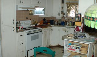 31607 N 64TH St, Cave Creek, AZ 85331