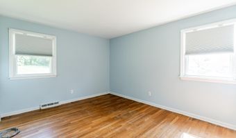 823 GRANDE Ln, Hockessin, DE 19707