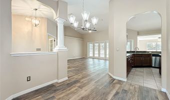 4981 NE 110TH St NE, Anthony, FL 32617