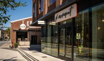 5 Krog St NE A, Atlanta, GA 30307