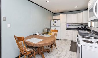 526 SW Walnut St, Ankeny, IA 50023