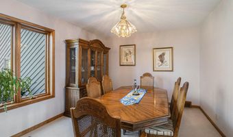3834 118th Ave, Allegan, MI 49010