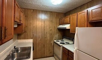 975 Minter Ln, Abilene, TX 79603