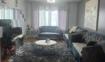 22 E 29TH St, Bayonne, NJ 07002