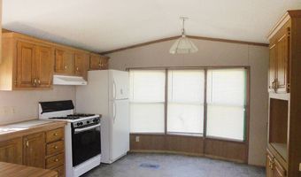 425 S Shoup St Lot 11, Angola, IN 46703