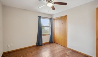 805 Davis St, Polk City, IA 50226