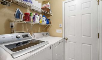 205 Weatherstone, Woodstock, GA 30188