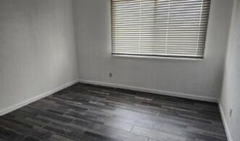 752 E Comstock St, Benson, AZ 85602
