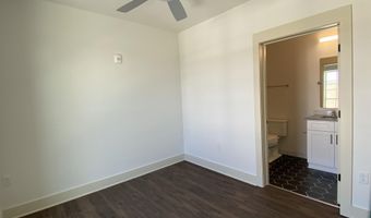 1120 Franck St 204, Alcoa, TN 37701