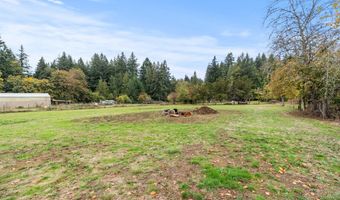 19701 SE TICKLE CREEK Rd, Boring, OR 97009