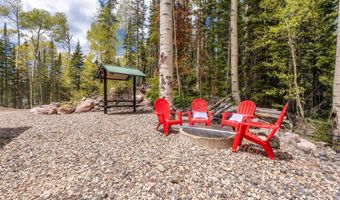 310 N Scenic Dr, Brian Head, UT 84719