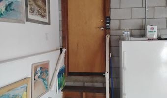 15 El Arco Dr, Albuquerque, NM 87123