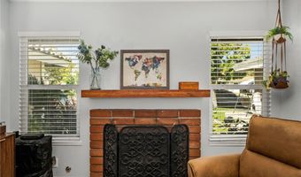 1231 N Dolores, Anaheim, CA 92807