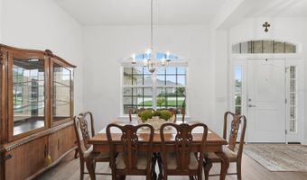 1676 DOVES VIEW Cir, Auburndale, FL 33823