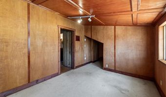 1714 Ramona Ave, South Pasadena, CA 91030