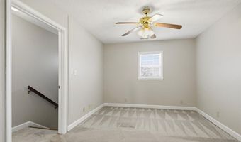 1594 Carroll Store Rd, Autryville, NC 28318