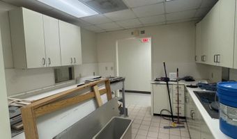 180 B Debuys Rd Lot 203, Biloxi, MS 39531