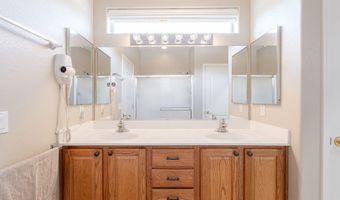3045 E FIRESTONE Dr, Chandler, AZ 85249