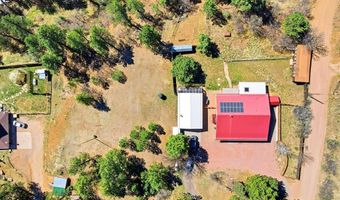 9028 Cascade Ave, Beulah, CO 81023