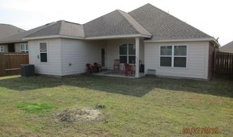 1829 Olive Ln, Anna, TX 75409