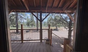 Angel's Way, Alton, UT 84710