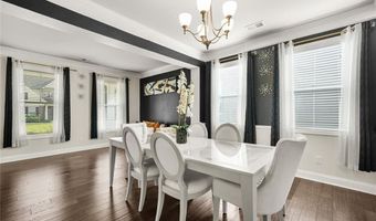 4079 Broadmoor Ct SW, Austell, GA 30106