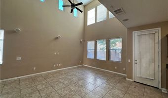 11239 Eureka Pass Ct, Las Vegas, NV 89135