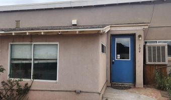 301 Central Ave, Bayard, NM 88023