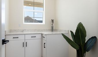 1286 N 3625 W Cir, Cedar City, UT 84721