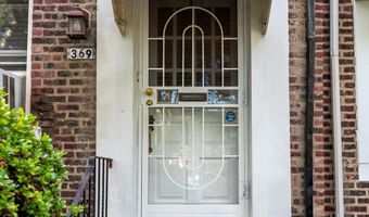 369 E GORGAS Ln, Philadelphia, PA 19119