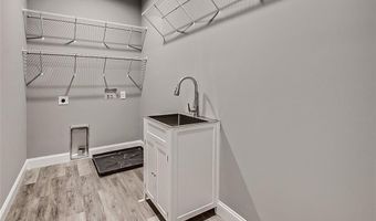 148 Three B Rd, Asheboro, NC 27205