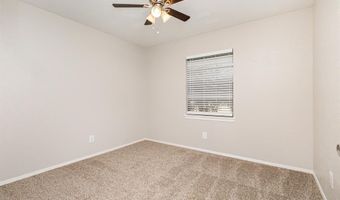 1314 Clearview Dr, Allen, TX 75002