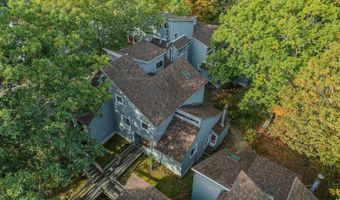 28-1 Condo Rd 1, Campton, NH 03223