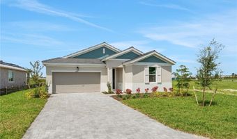 16930 SQUIRREL BRANCH Ln, Alva, FL 33920