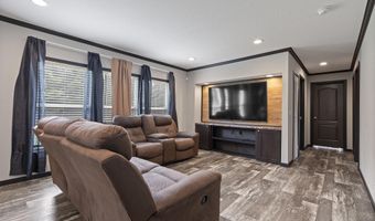 161 County Road 1762, Baileyton, AL 35019