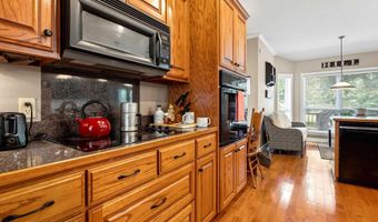 41 Timber Ridge Cir, Arkadelphia, AR 71923