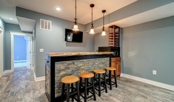 41137 TURKEY OAK Dr, Aldie, VA 20105