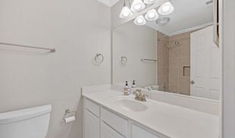 112 Mount Vernon Cir, Atlanta, GA 30338